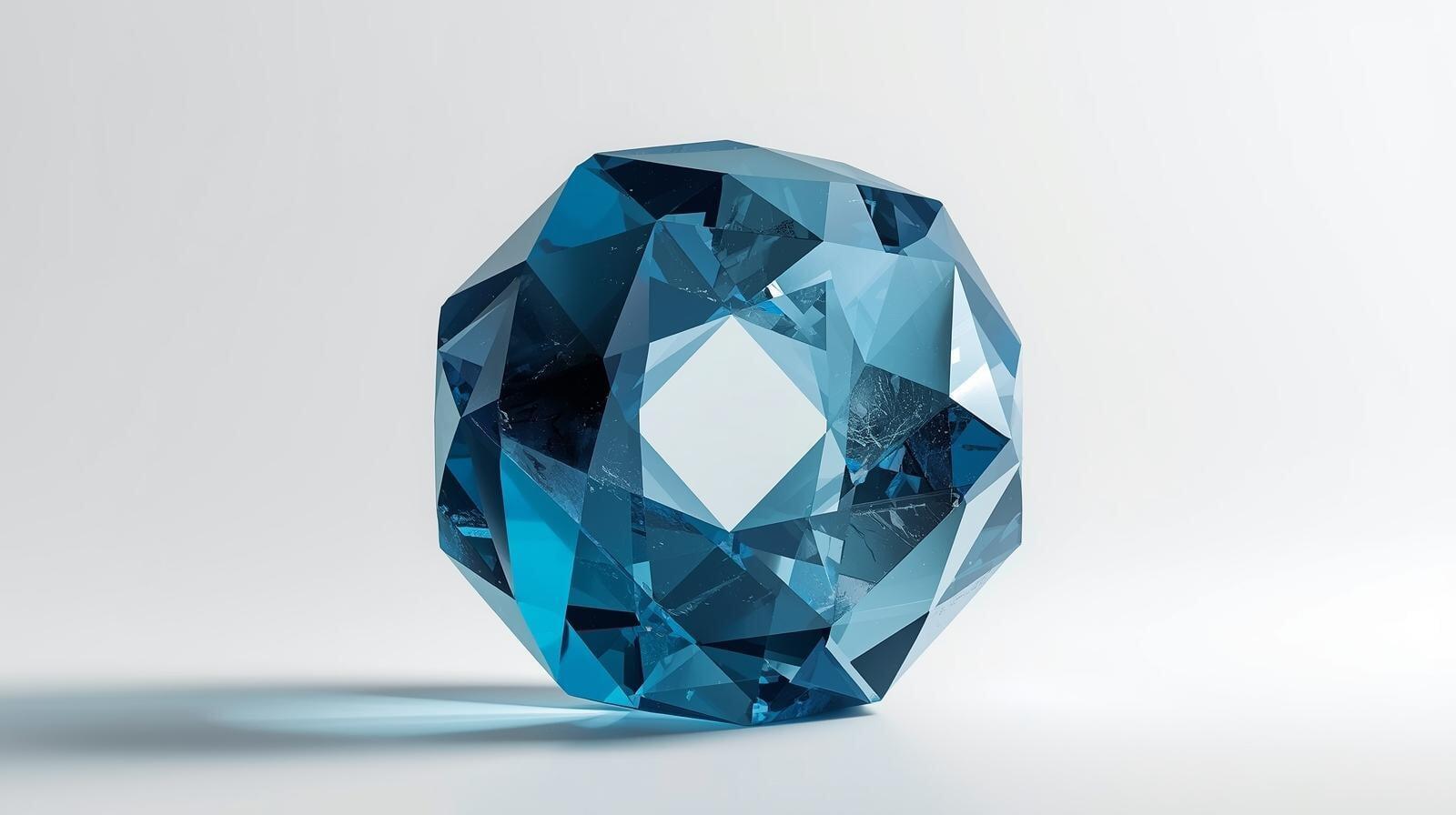 Data Hygiene and Trust