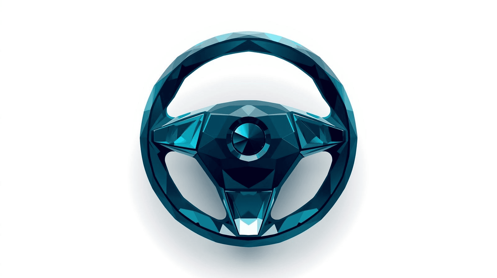 The Discipline of Data Hygiene: Leadership and the Culture of Clean Data