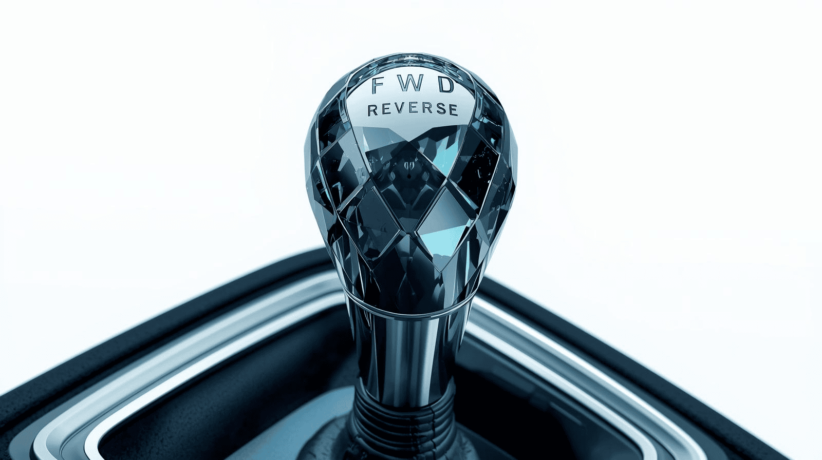 Embedding Data Hygiene for the Long Term