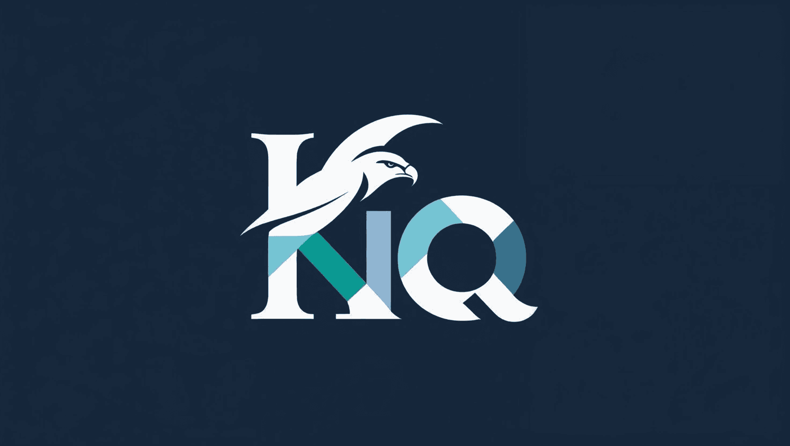 KIQ