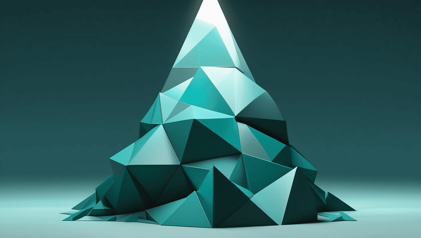 Data Clarity: What It Means and Why It’s More Important Than You Realize