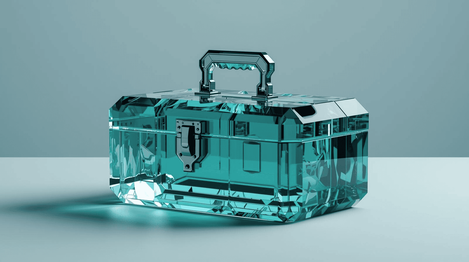 From Spreadsheets to Systems: Practical Steps for Better Data Hygiene