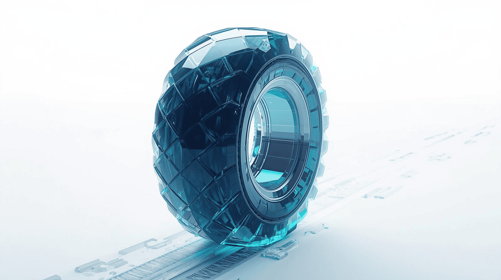 Why KPI Conversations Become Tense as Organisations Grow